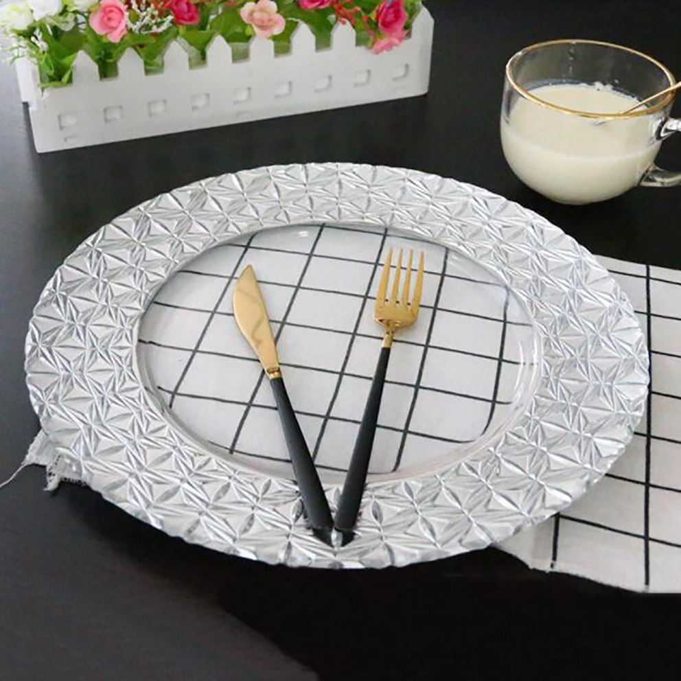 Mini Chair Modern Minimalist Sofa