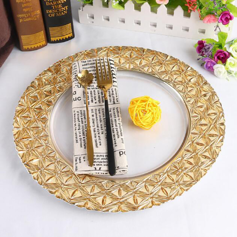 Mini Chair Modern Minimalist Sofa