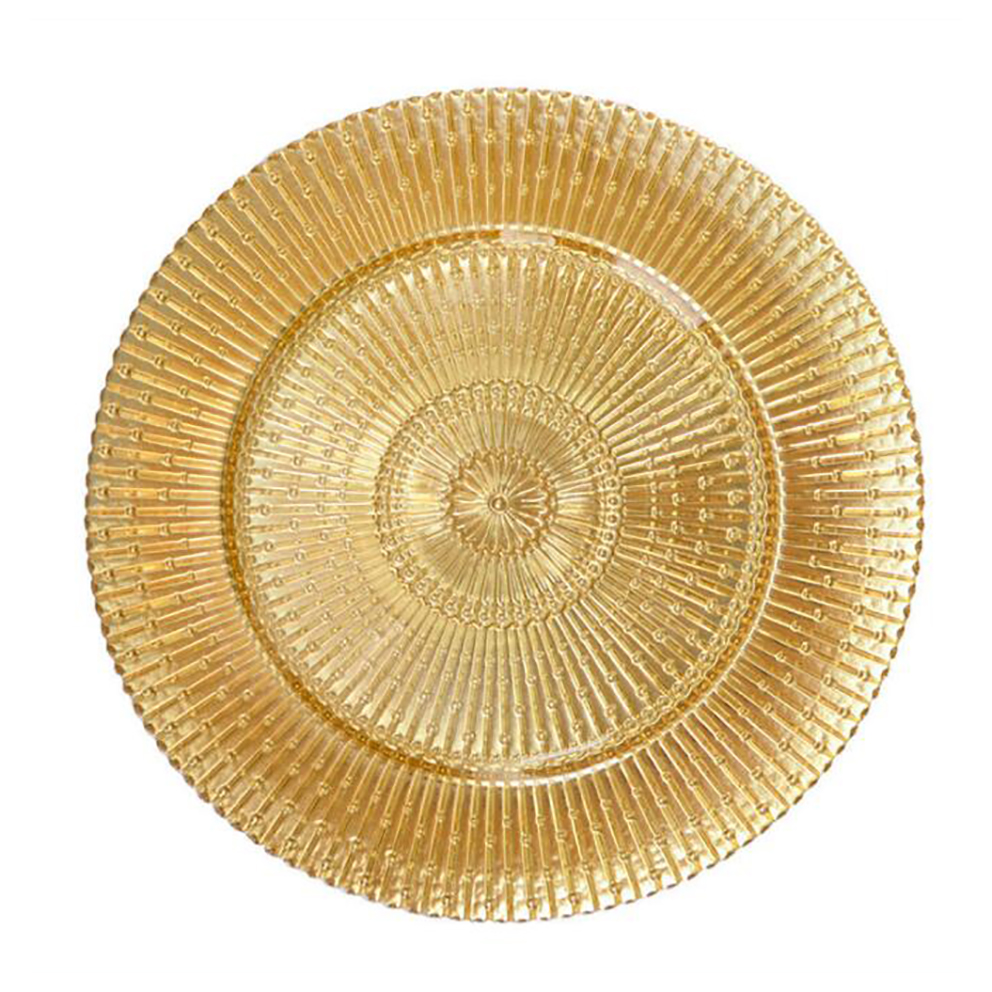 Mini Chair Modern Minimalist Sofa