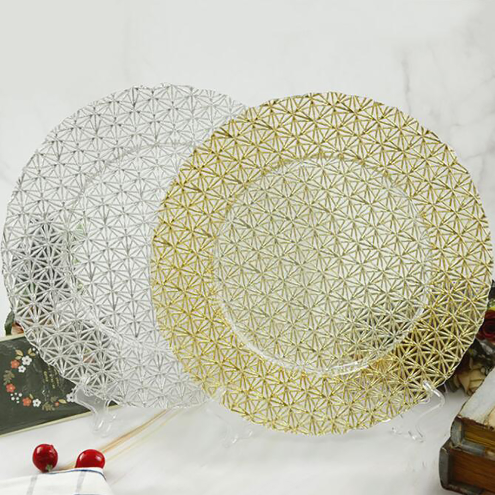 Mini Chair Modern Minimalist Sofa