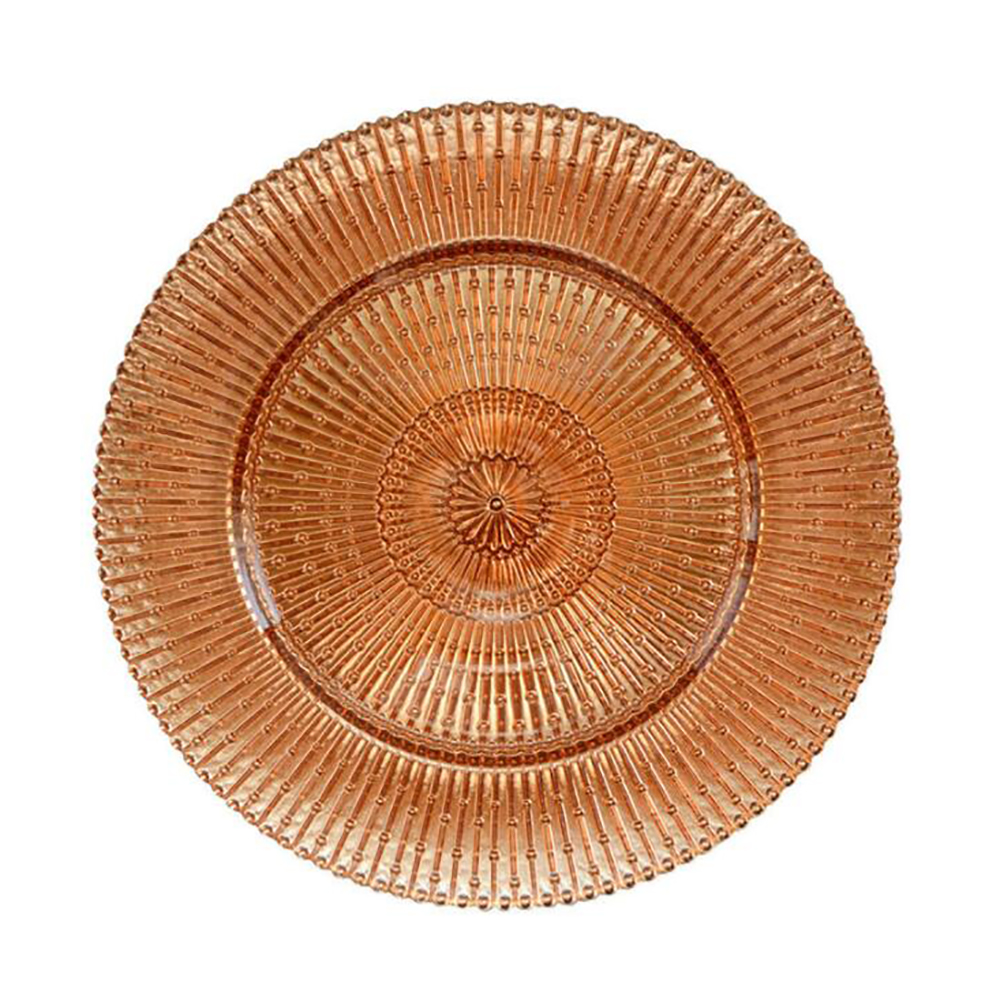 Mini Chair Modern Minimalist Sofa