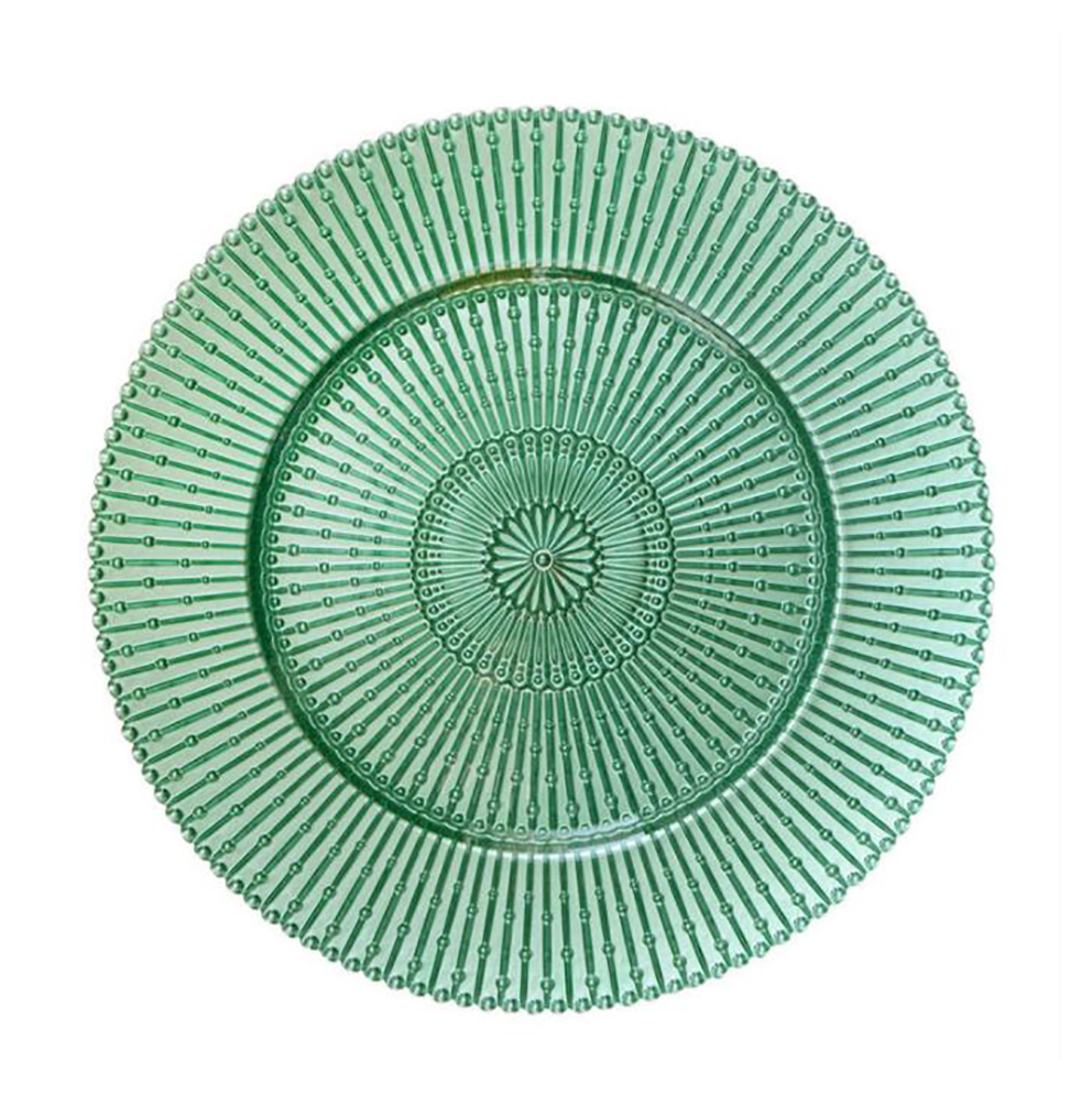 Mini Chair Modern Minimalist Sofa