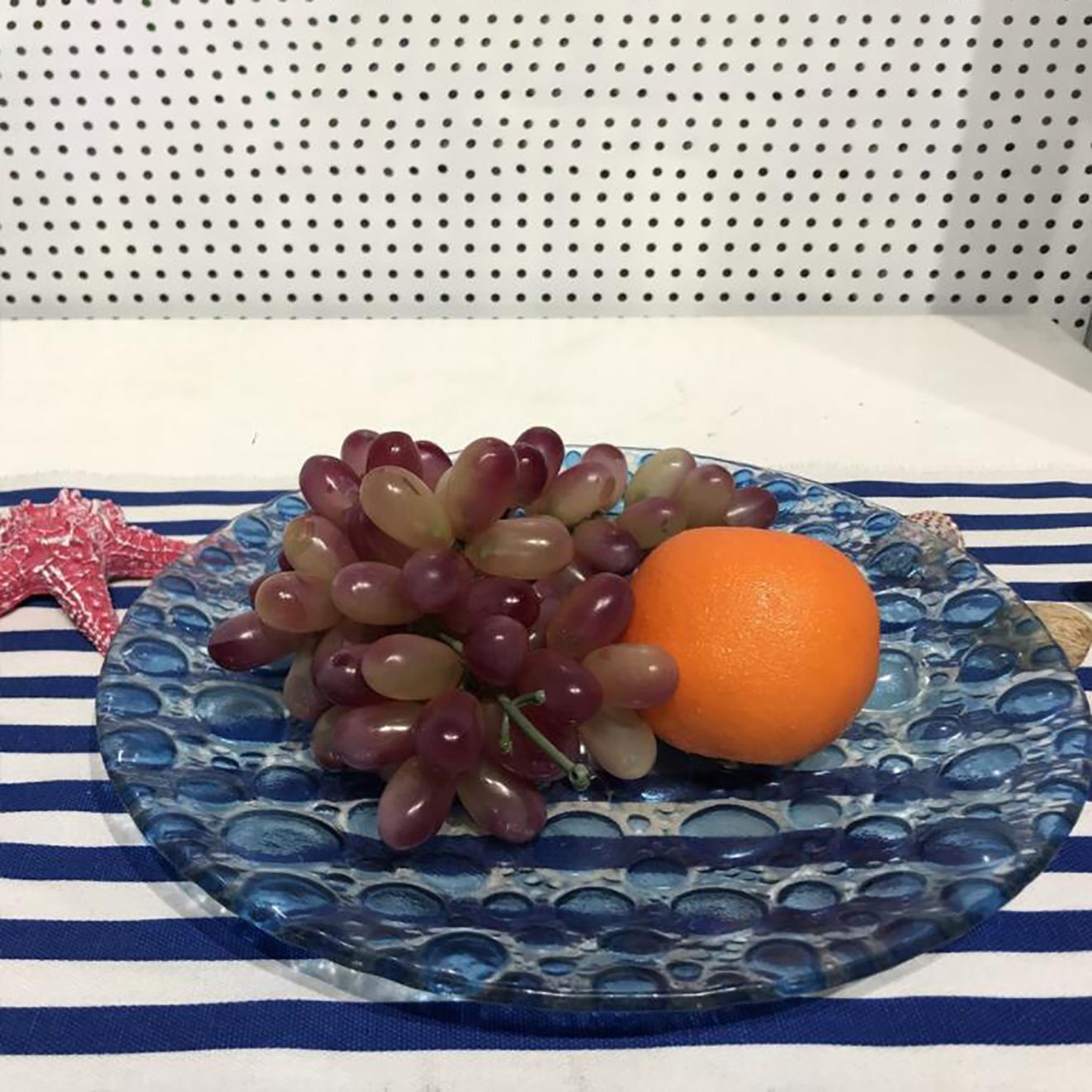 Mini Chair Modern Minimalist Sofa