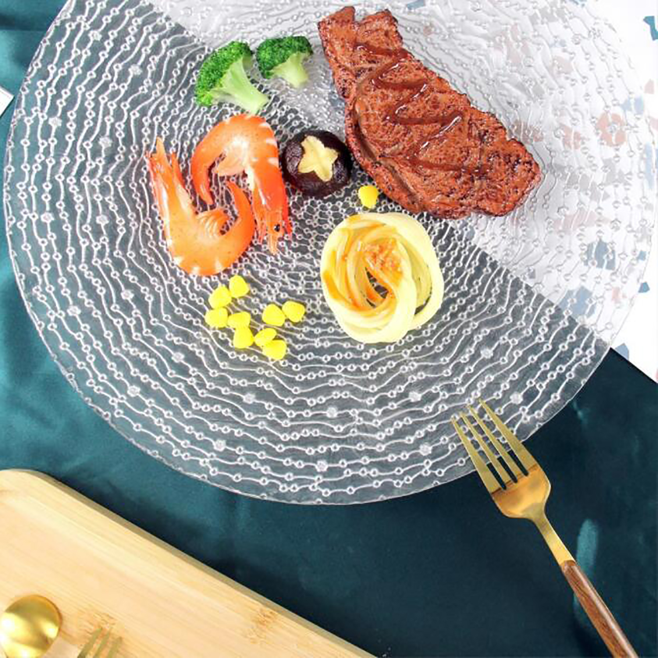 Mini Chair Modern Minimalist Sofa