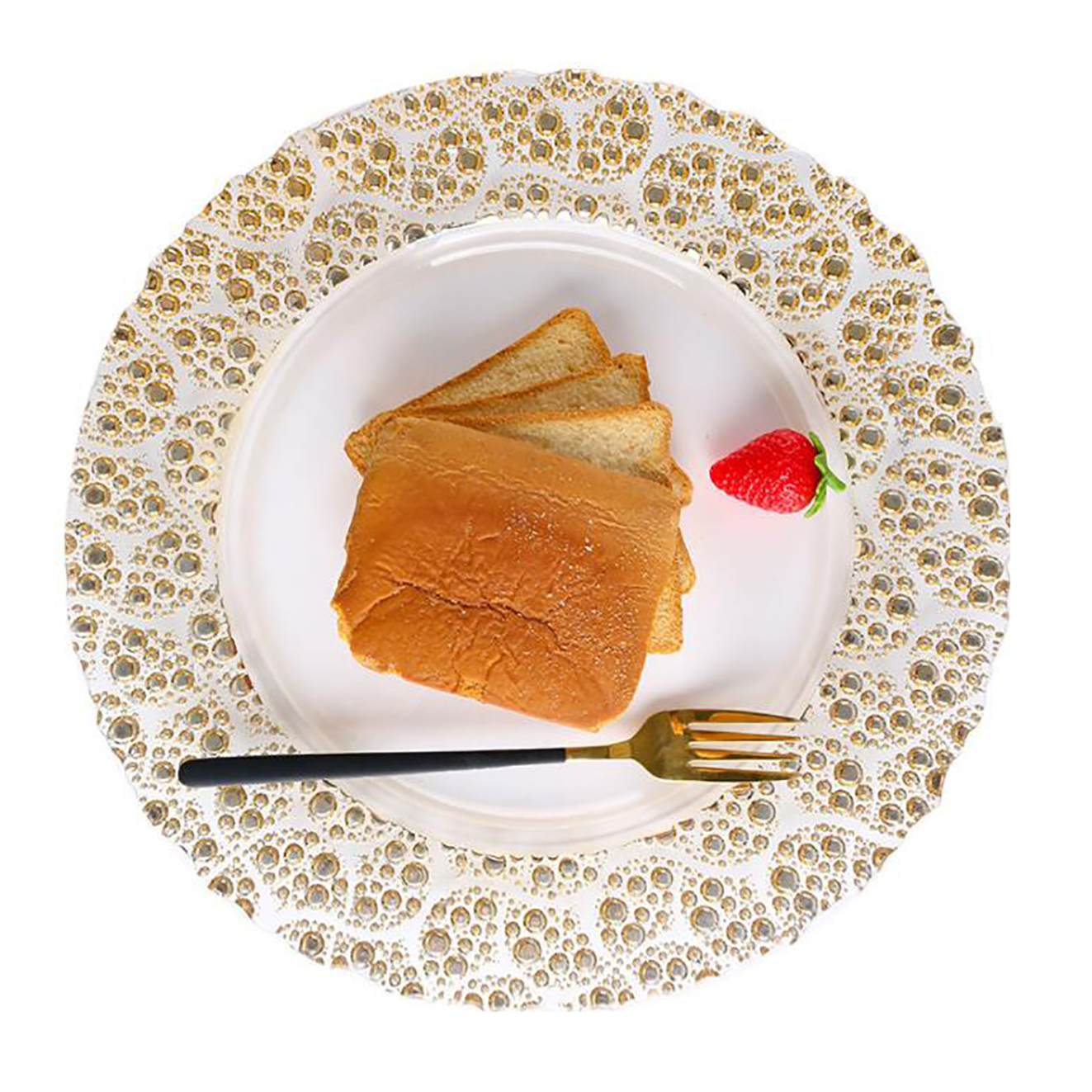 Mini Chair Modern Minimalist Sofa