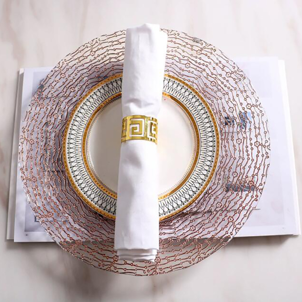 Mini Chair Modern Minimalist Sofa