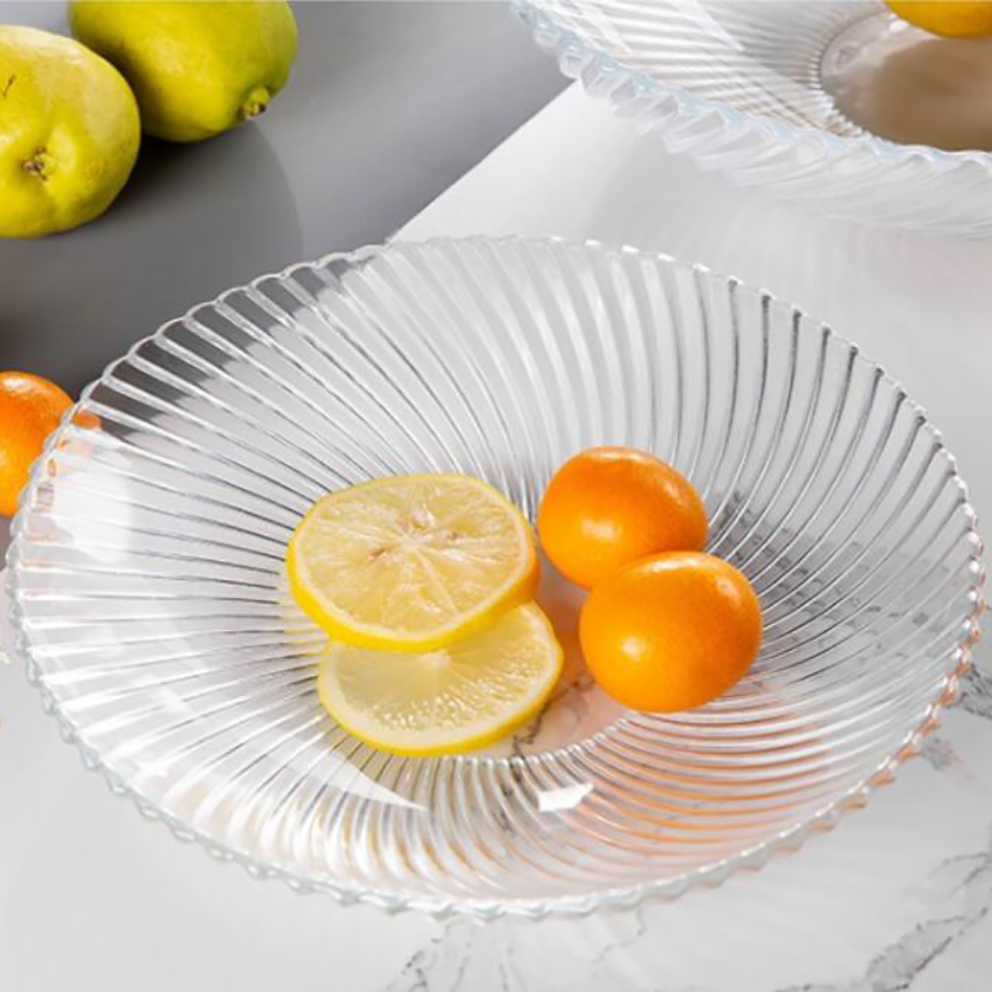 Mini Chair Modern Minimalist Sofa