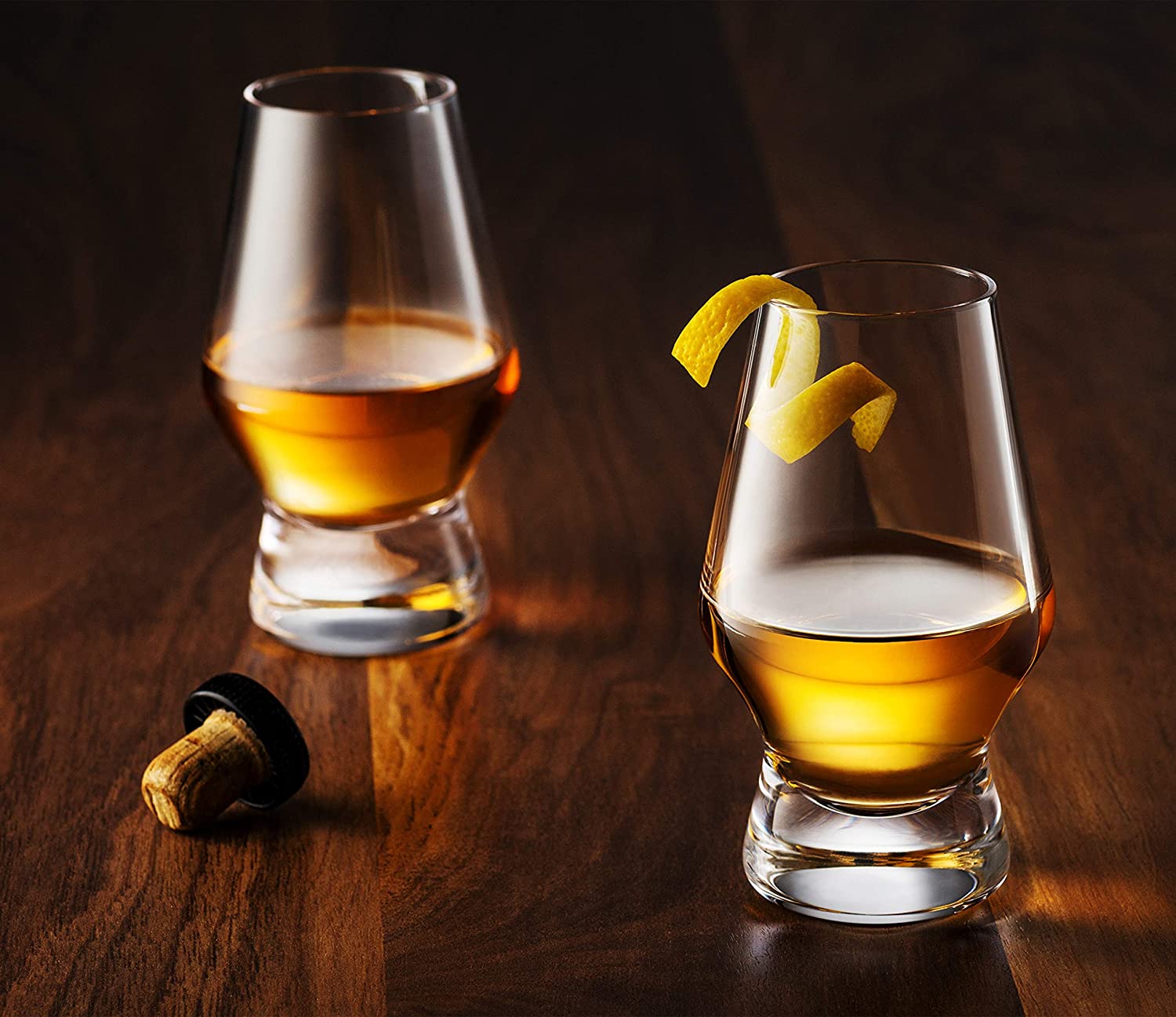 Mini Chair Modern Minimalist Sofa