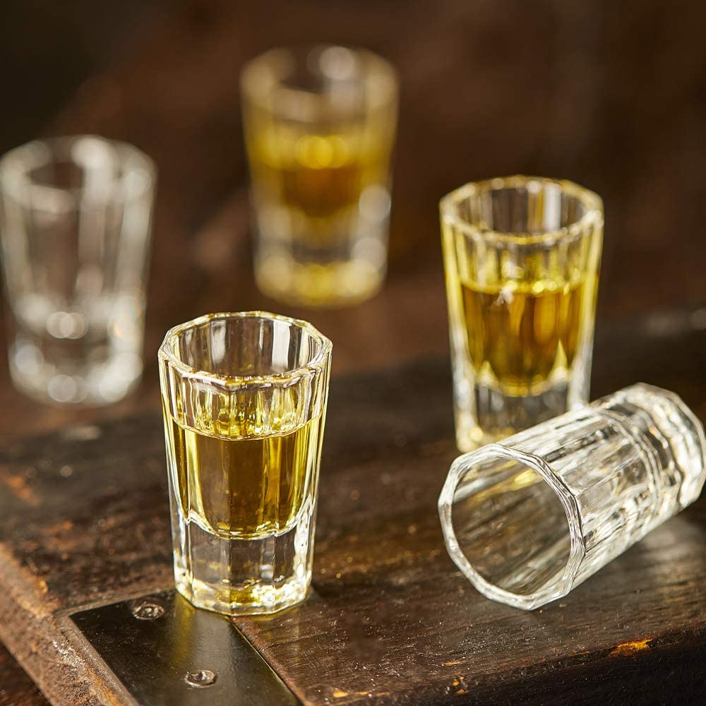 Mini Chair Modern Minimalist Sofa