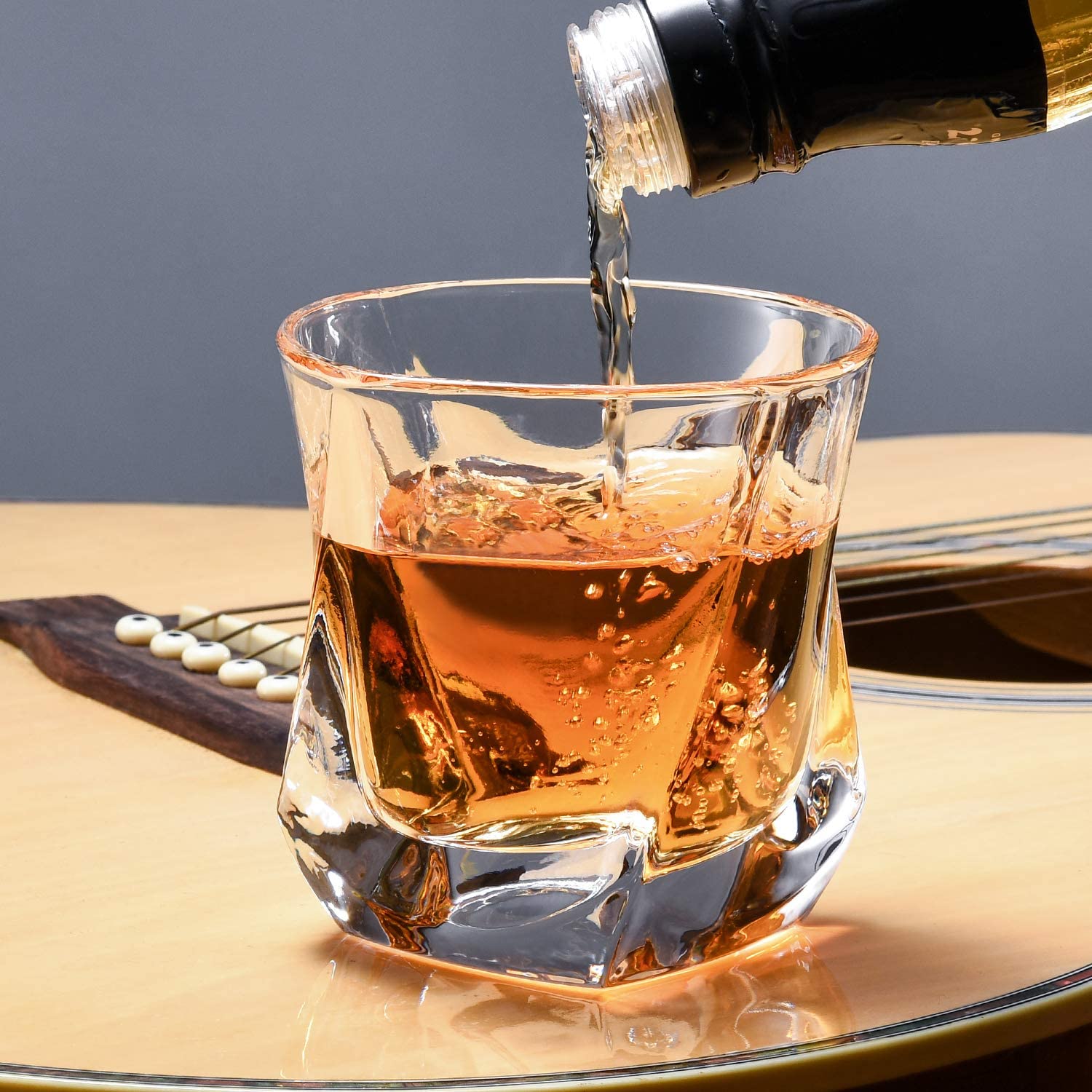 Mini Chair Modern Minimalist Sofa