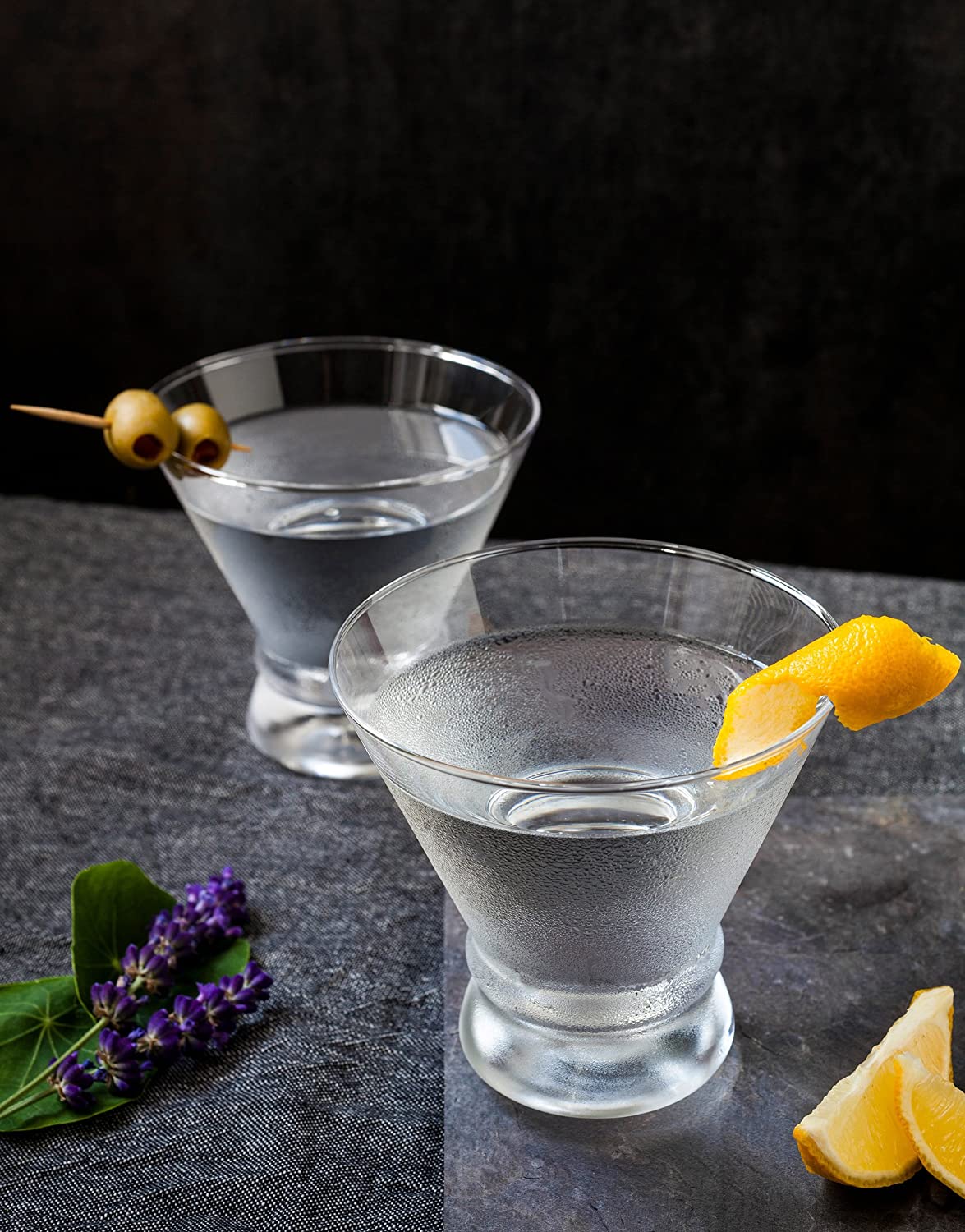 Mini Chair Modern Minimalist Sofa