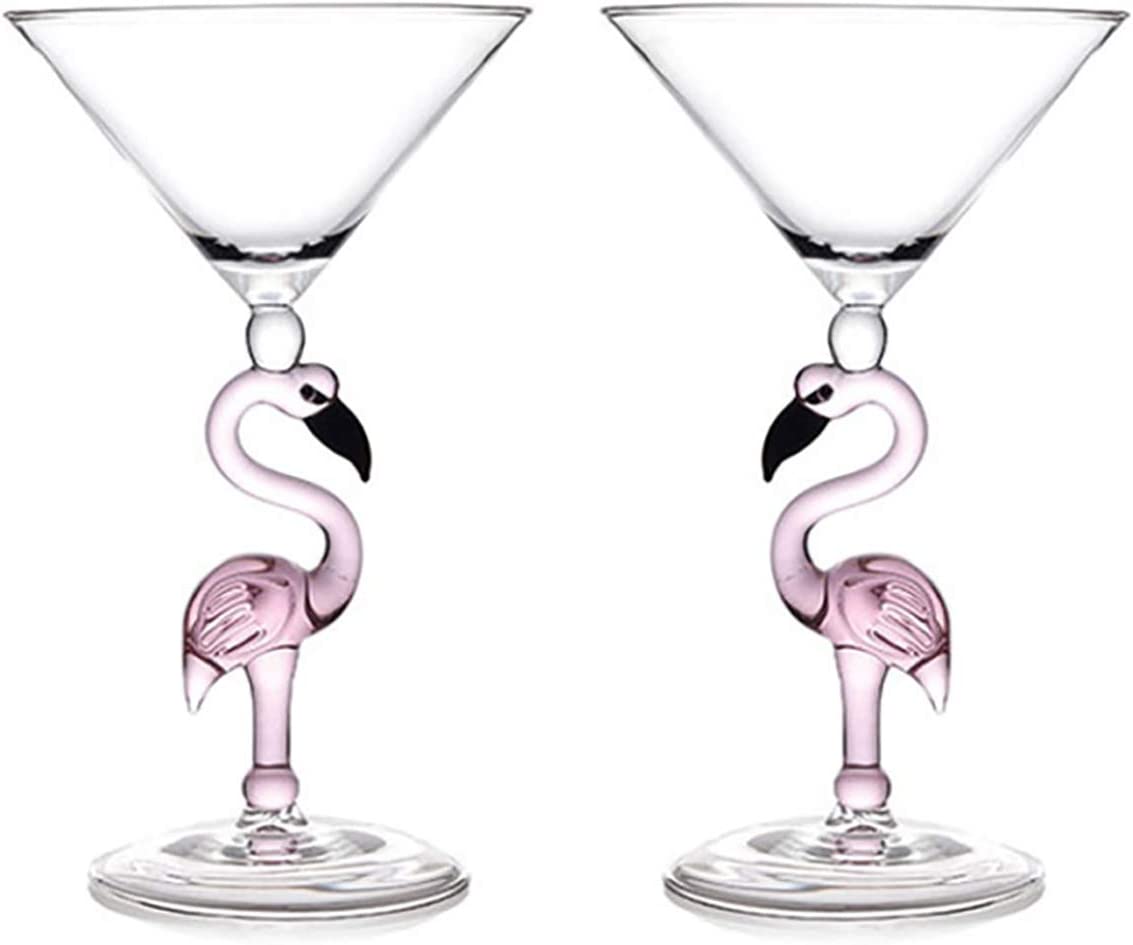 Mini Chair Modern Minimalist Sofa