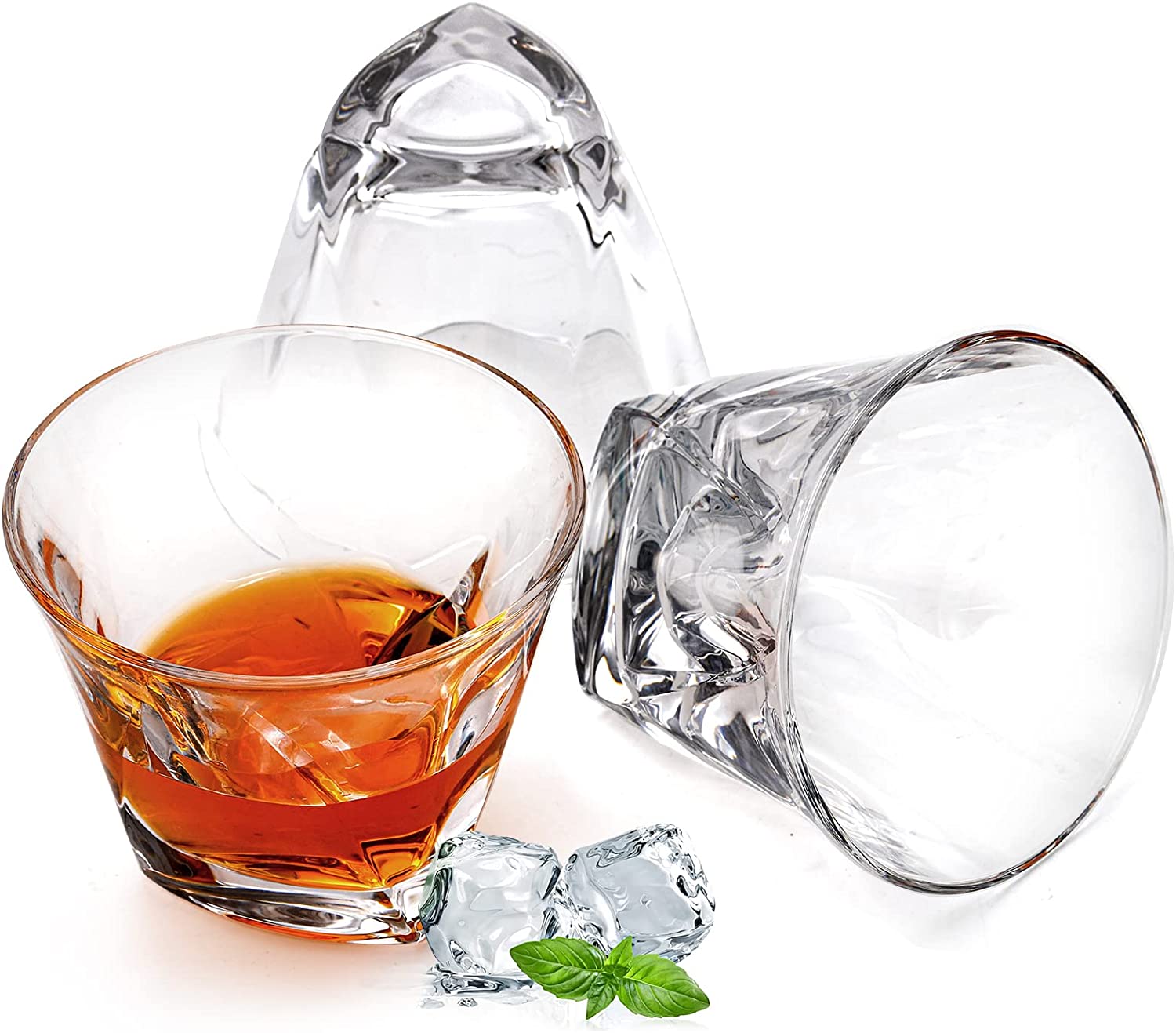 Mini Chair Modern Minimalist Sofa