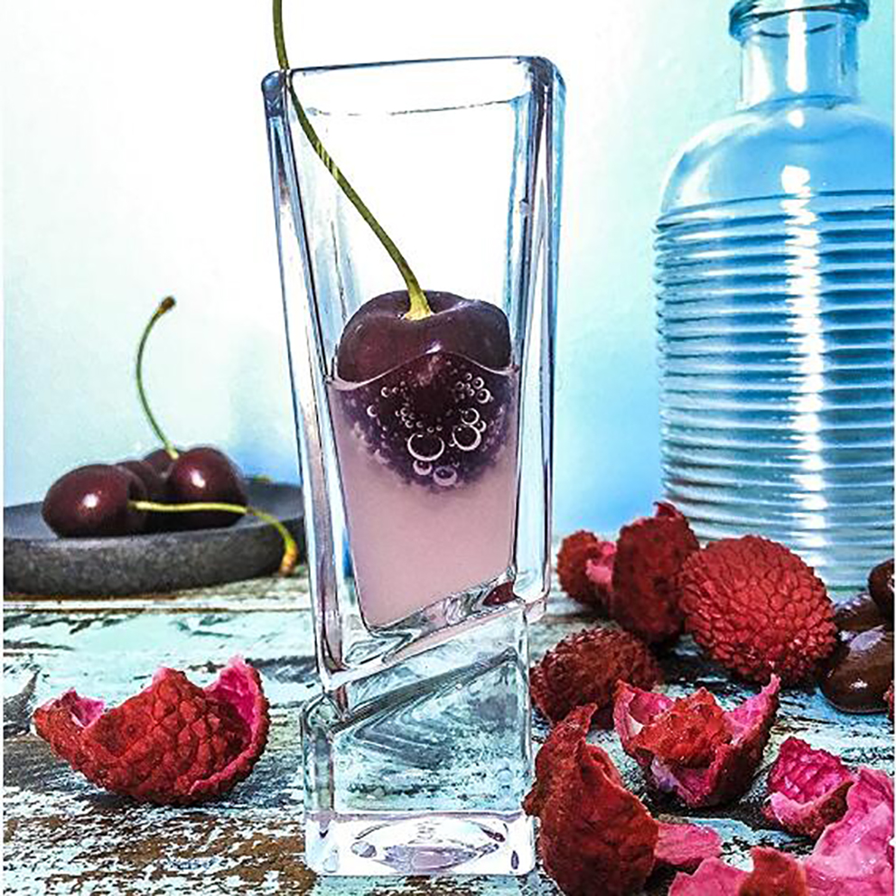 Mini Chair Modern Minimalist Sofa