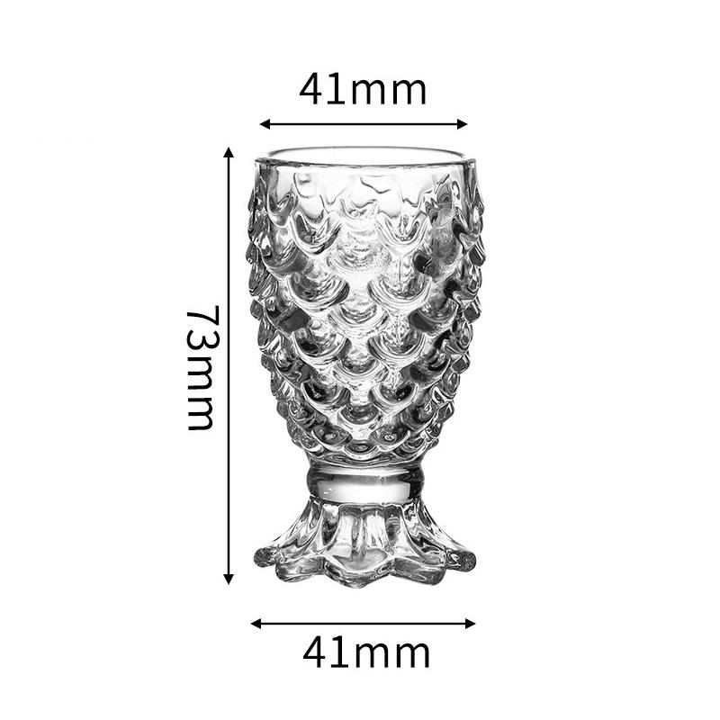 Mini Chair Modern Minimalist Sofa
