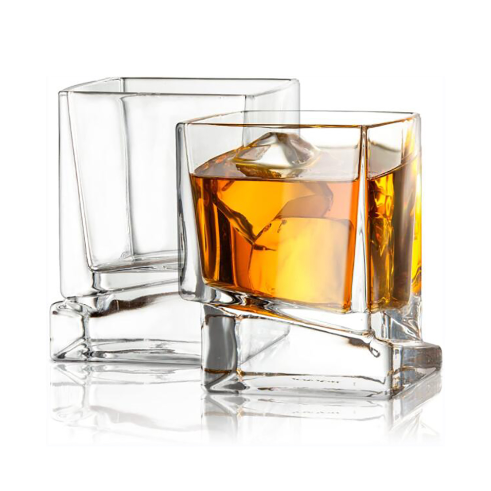 Mini Chair Modern Minimalist Sofa