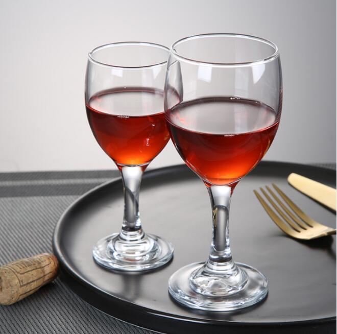 Mini Chair Modern Minimalist Sofa