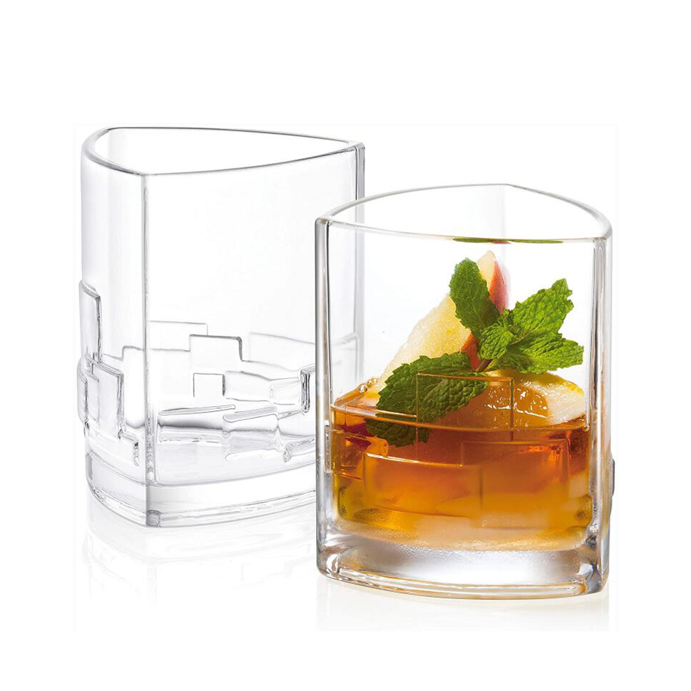 Mini Chair Modern Minimalist Sofa