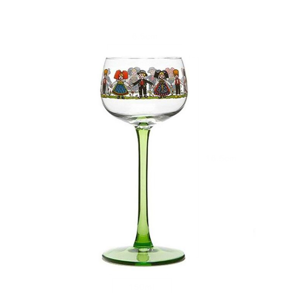 Mini Chair Modern Minimalist Sofa