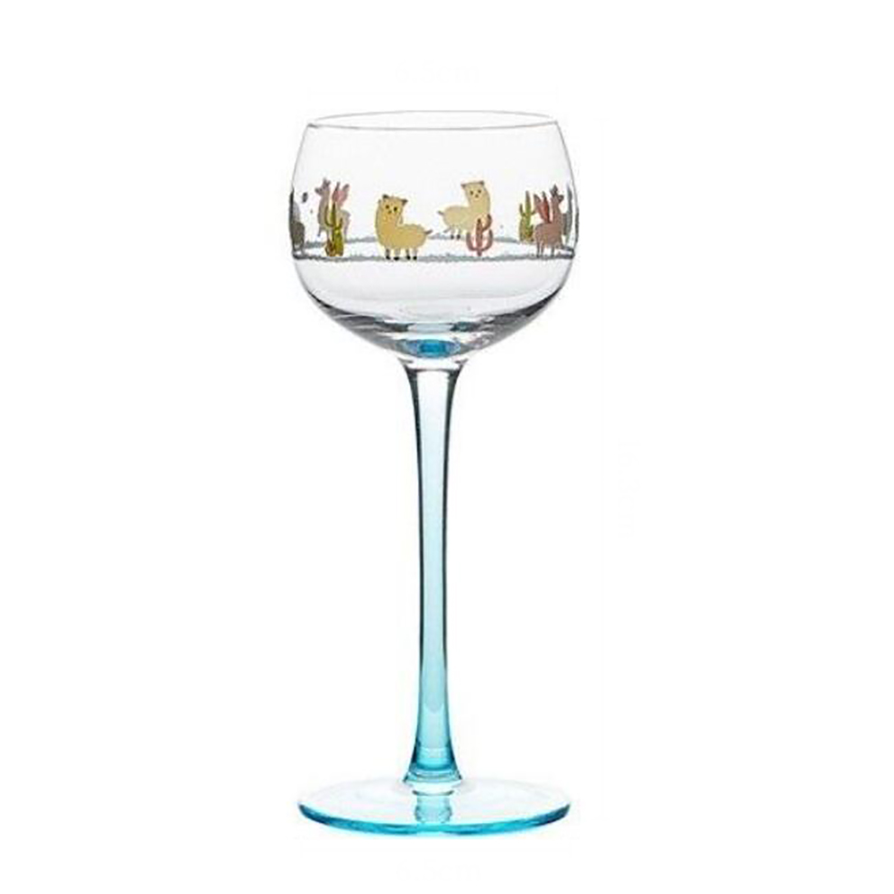 Mini Chair Modern Minimalist Sofa