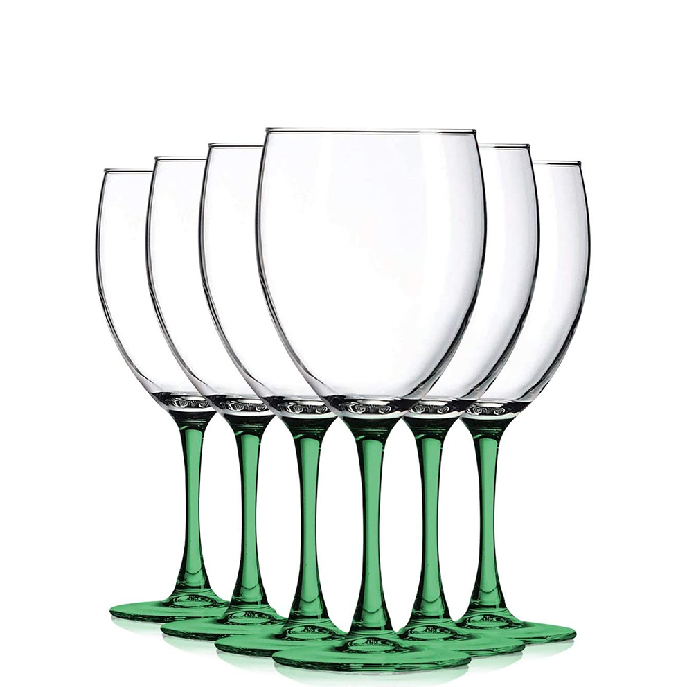 Mini Chair Modern Minimalist Sofa