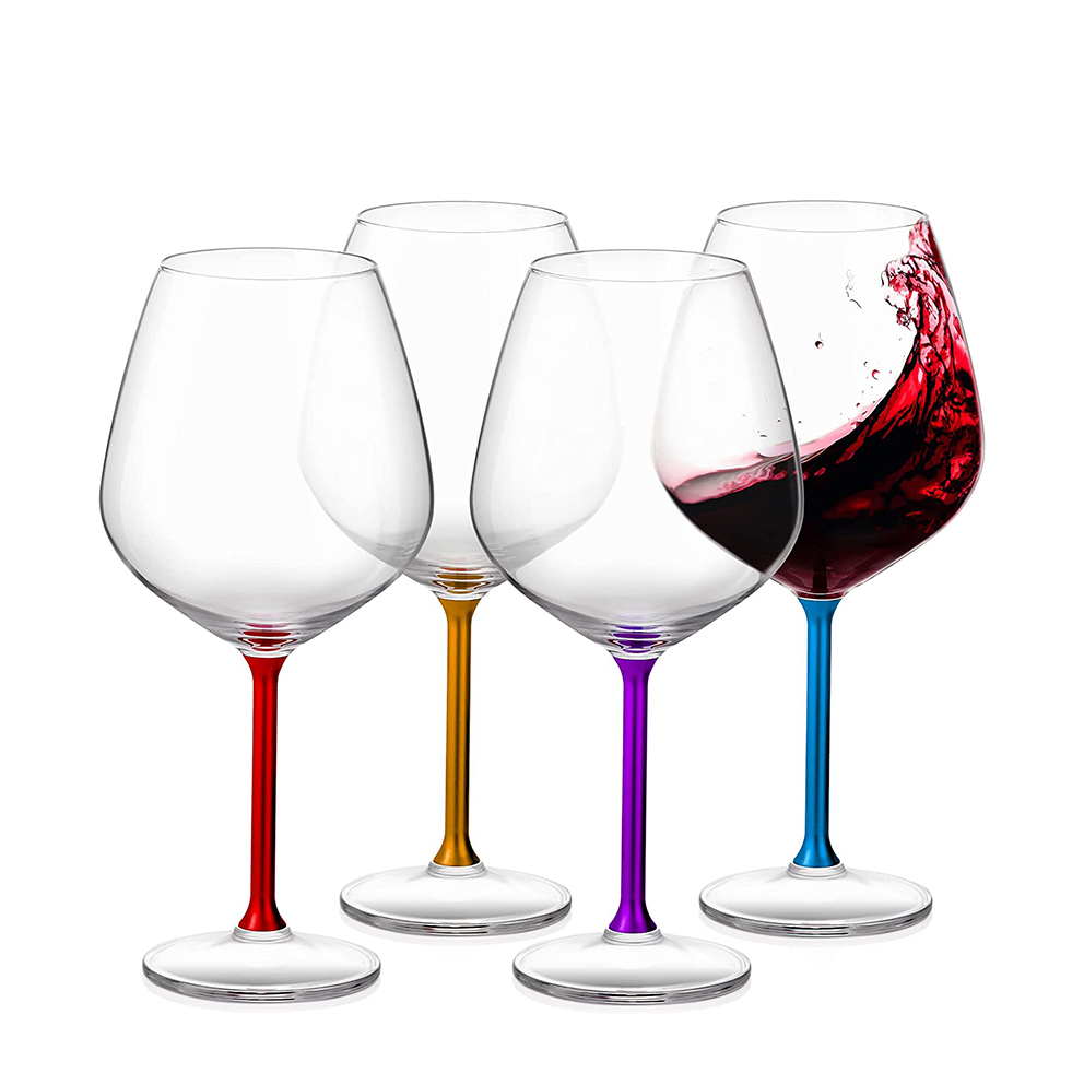 Mini Chair Modern Minimalist Sofa