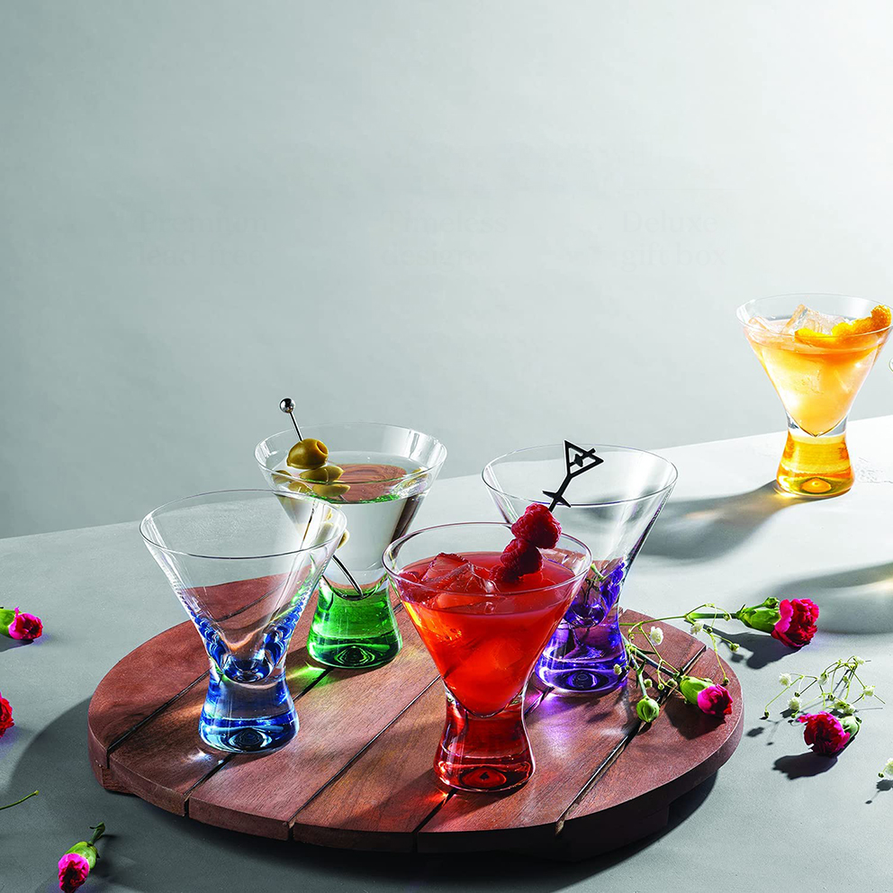 Mini Chair Modern Minimalist Sofa