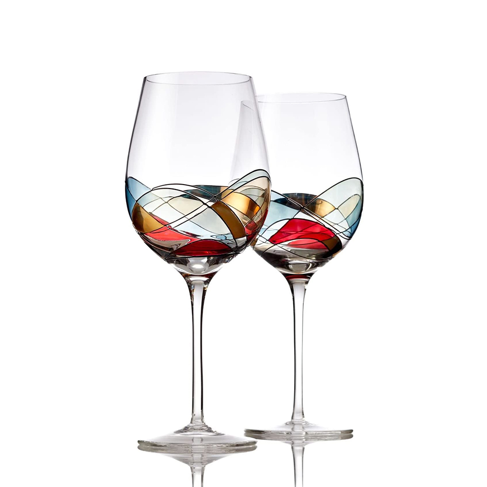 Mini Chair Modern Minimalist Sofa