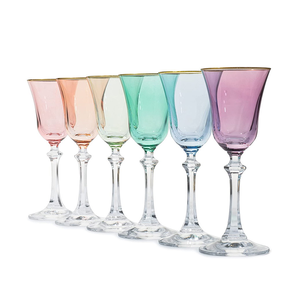 Mini Chair Modern Minimalist Sofa