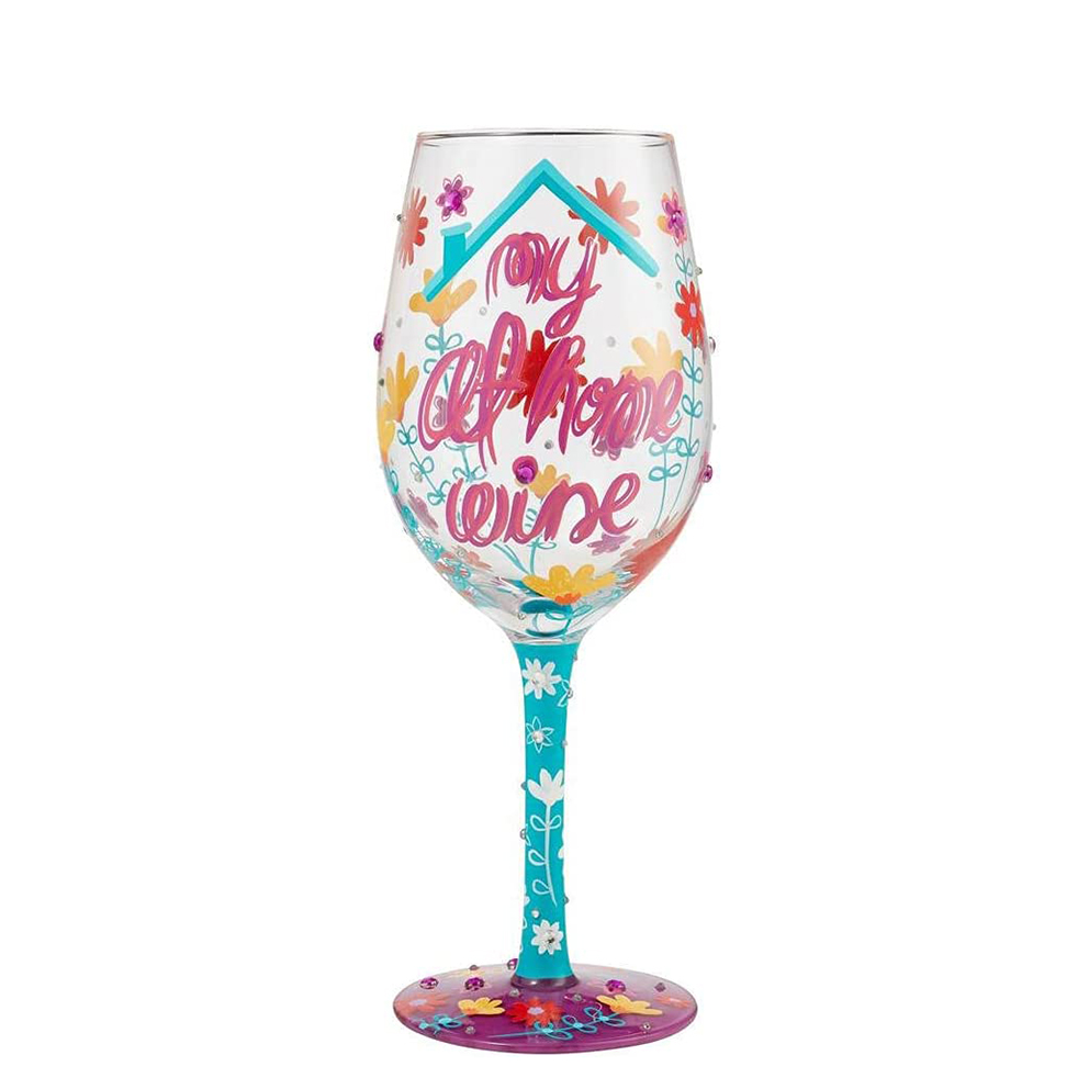 Mini Chair Modern Minimalist Sofa