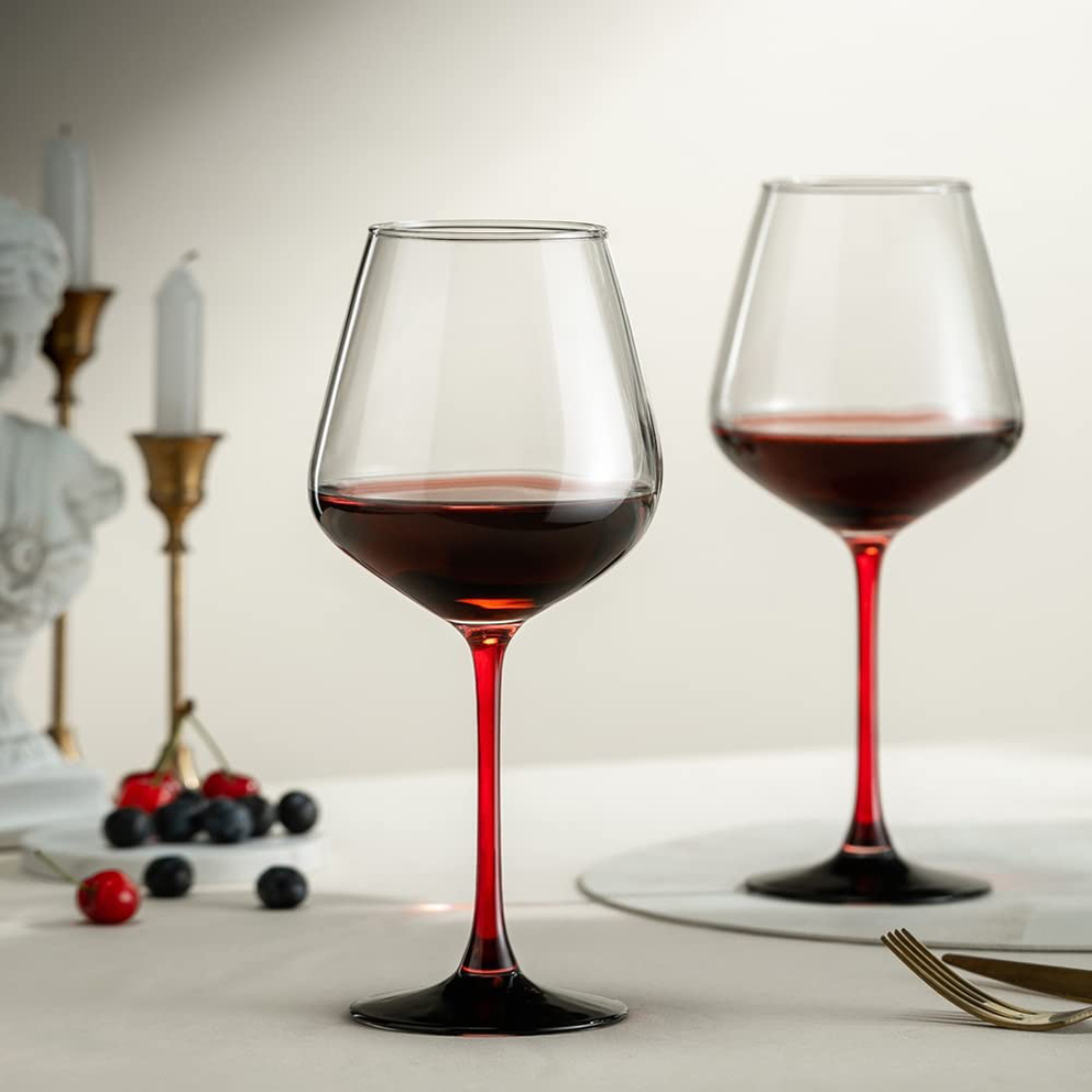 Mini Chair Modern Minimalist Sofa