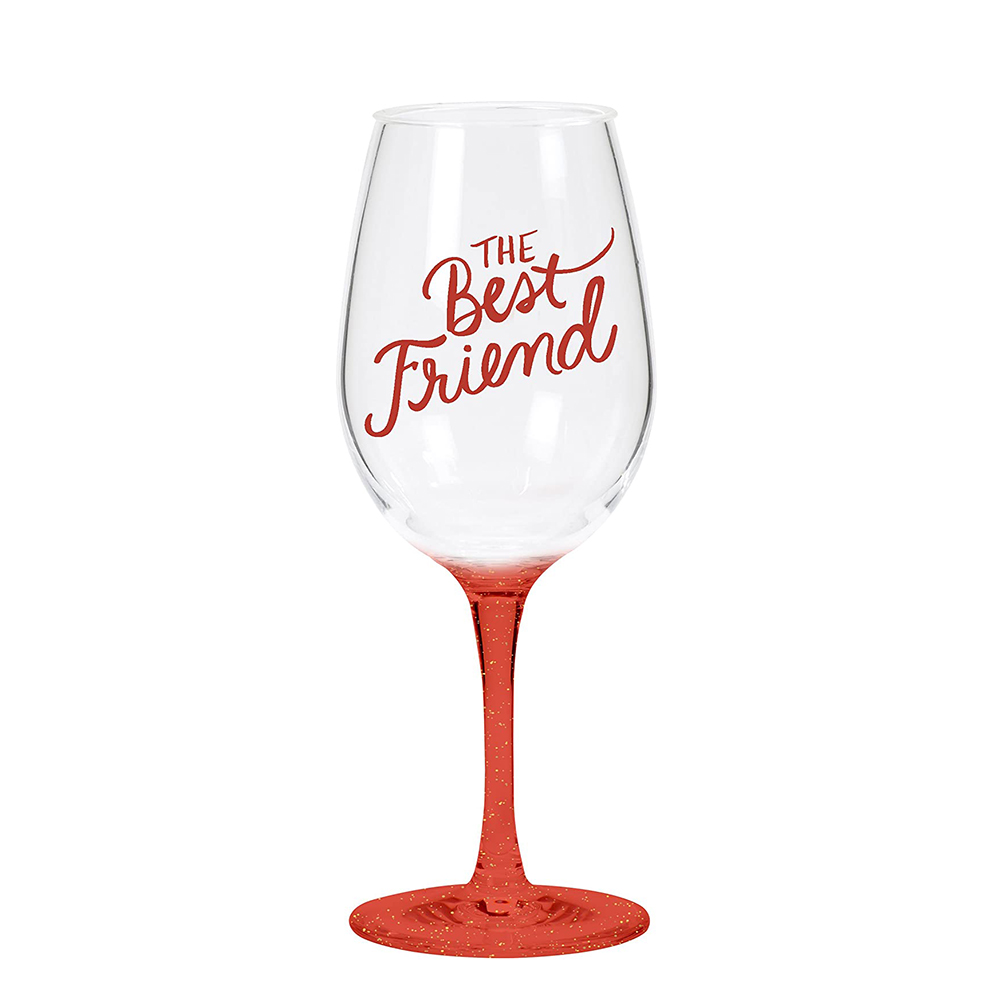 Mini Chair Modern Minimalist Sofa