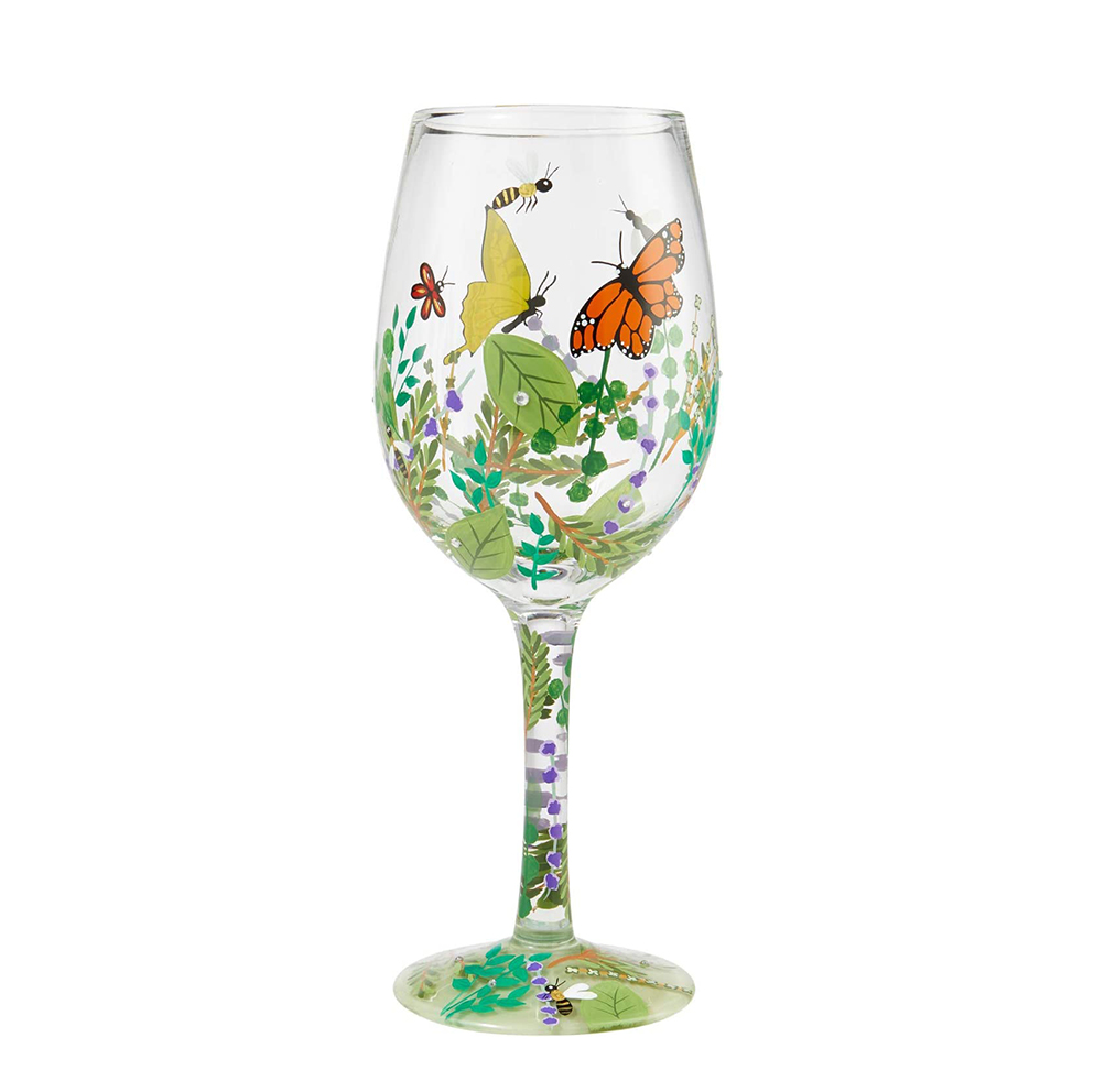 Mini Chair Modern Minimalist Sofa