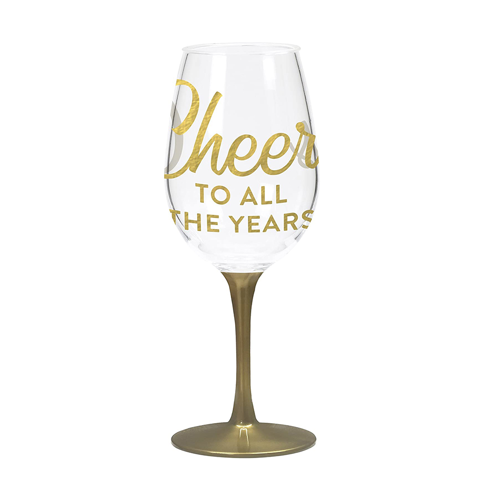 Mini Chair Modern Minimalist Sofa