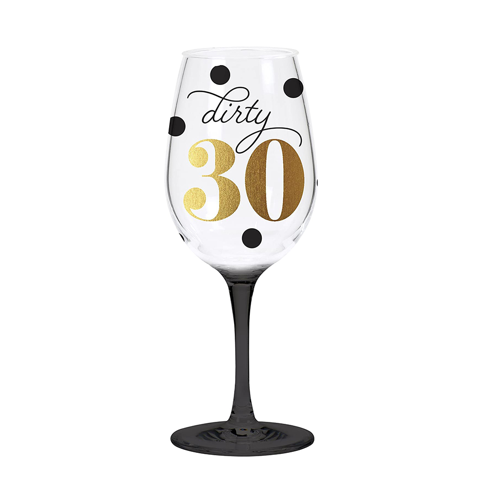 Mini Chair Modern Minimalist Sofa