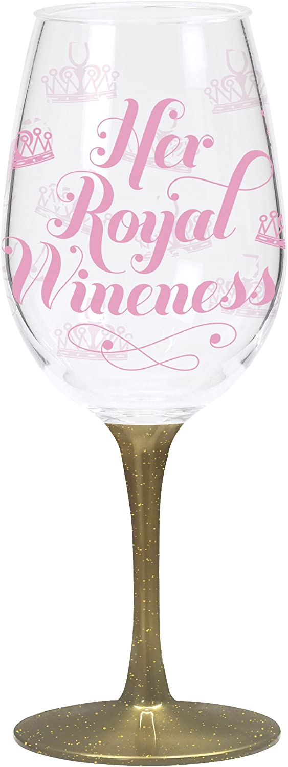 Mini Chair Modern Minimalist Sofa