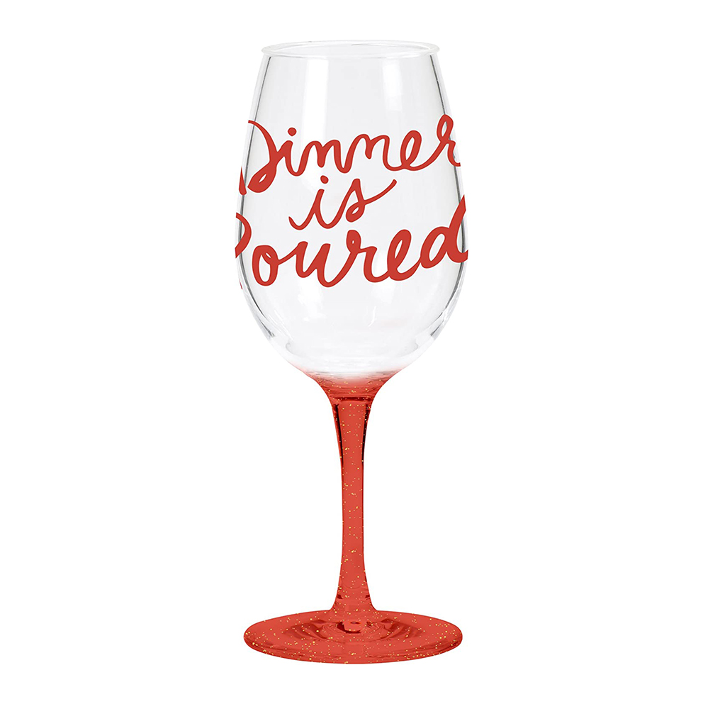 Mini Chair Modern Minimalist Sofa