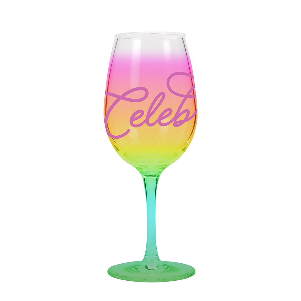 Mini Chair Modern Minimalist Sofa