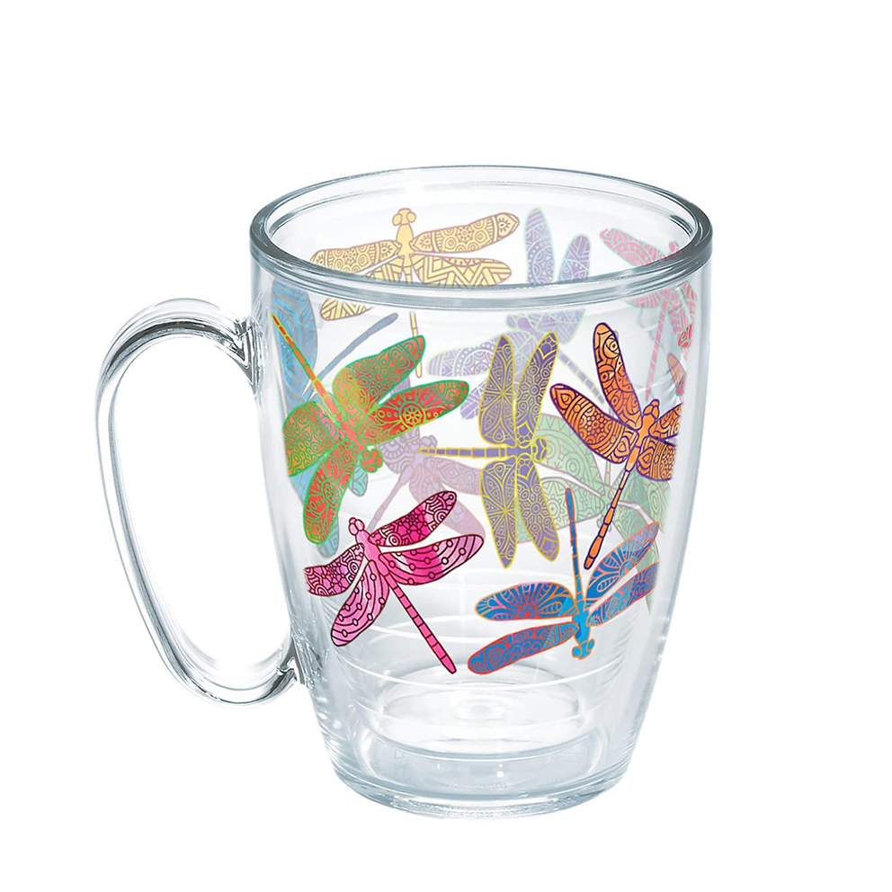 Mini Chair Modern Minimalist Sofa