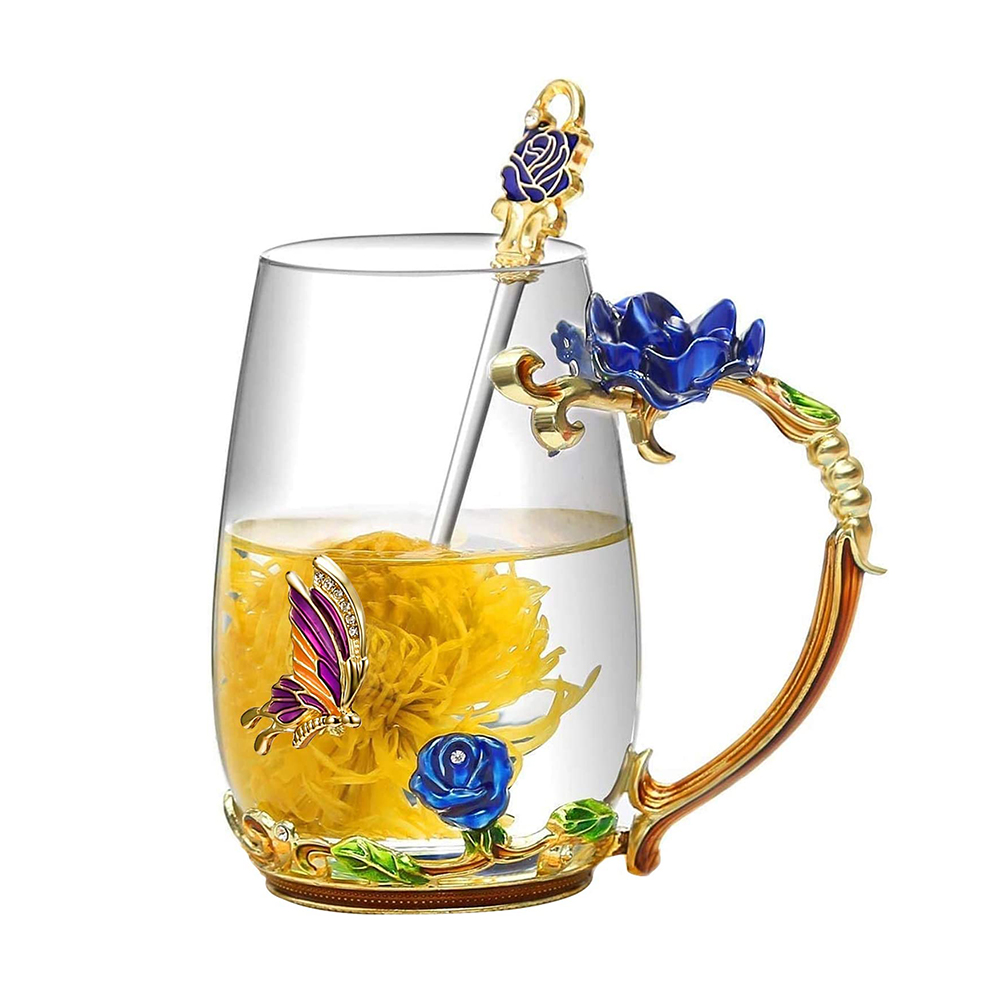 Mini Chair Modern Minimalist Sofa