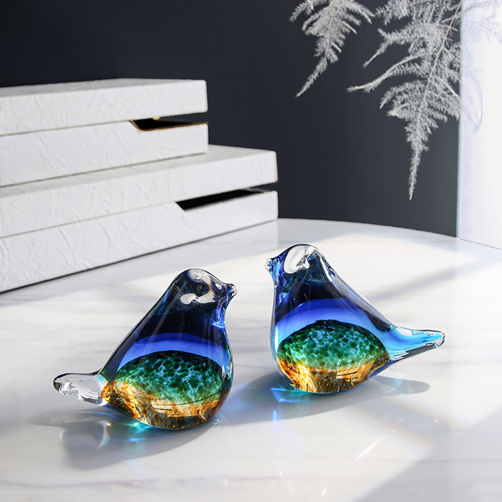 Mini Chair Modern Minimalist Sofa