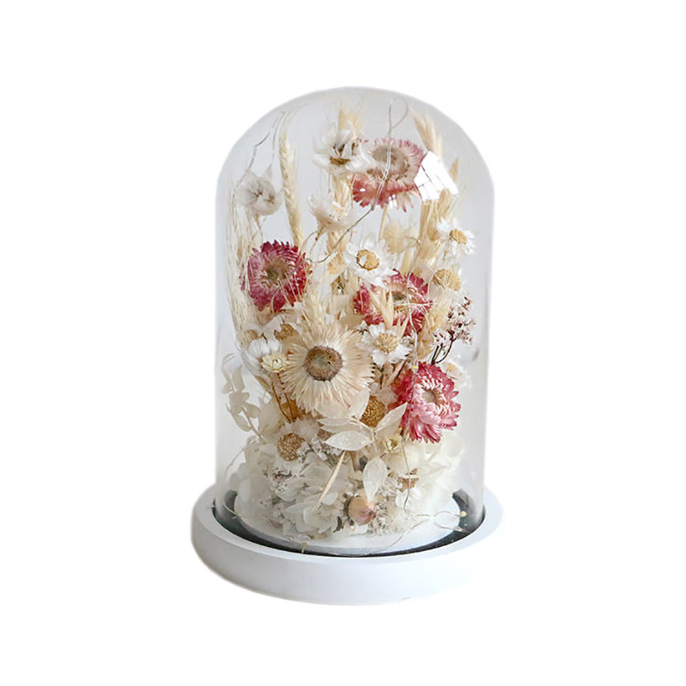 Mini Chair Modern Minimalist Sofa