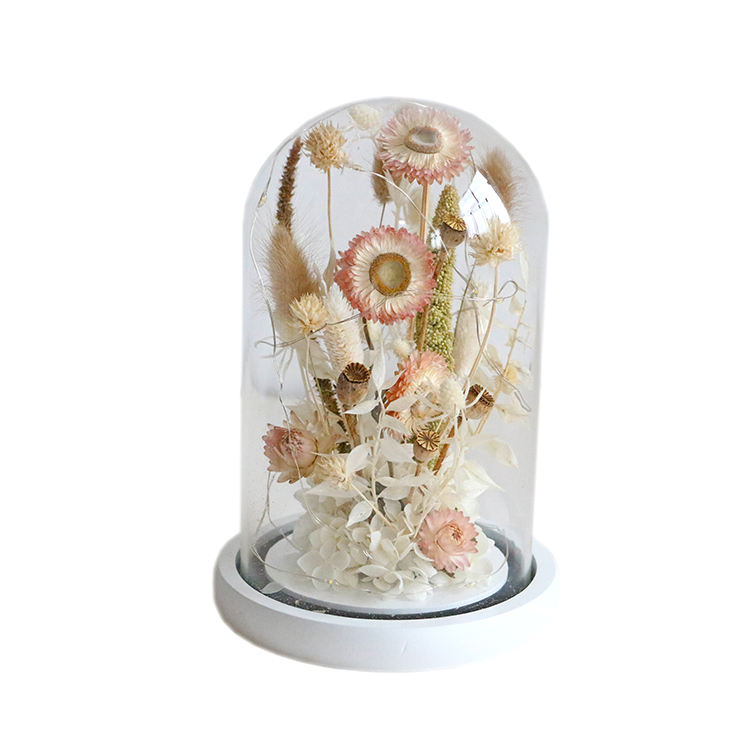 Mini Chair Modern Minimalist Sofa