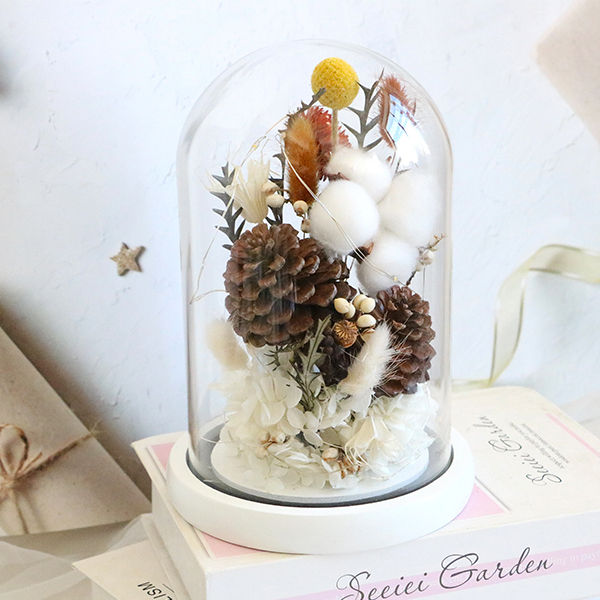 Mini Chair Modern Minimalist Sofa