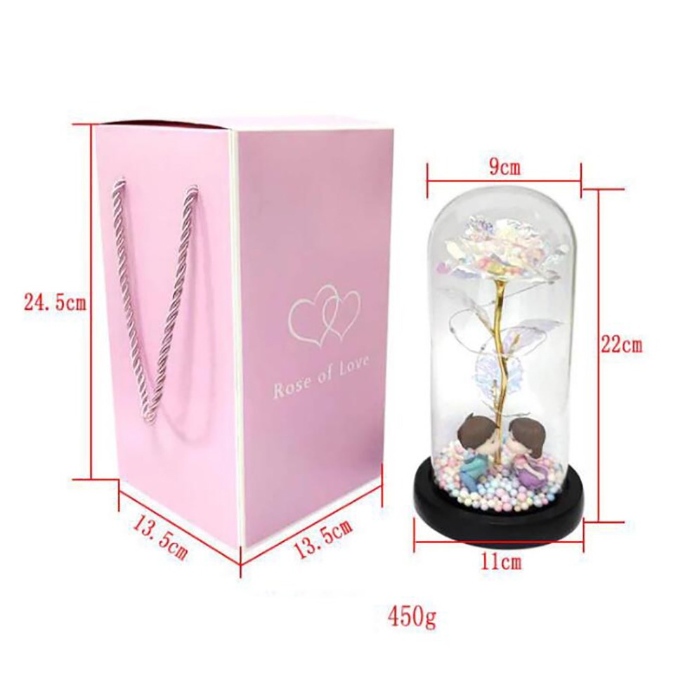 Mini Chair Modern Minimalist Sofa