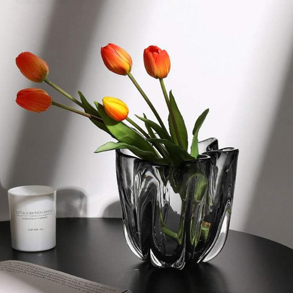 Mini Chair Modern Minimalist Sofa