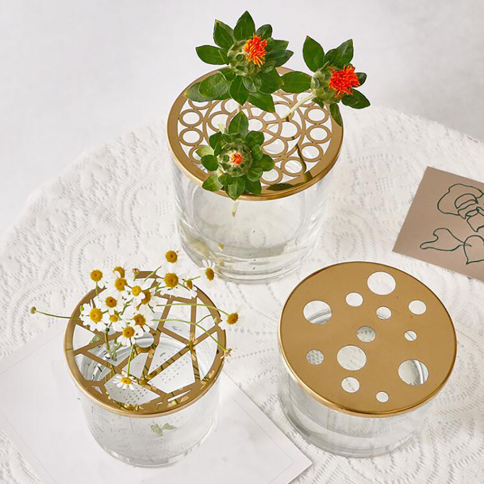 Mini Chair Modern Minimalist Sofa