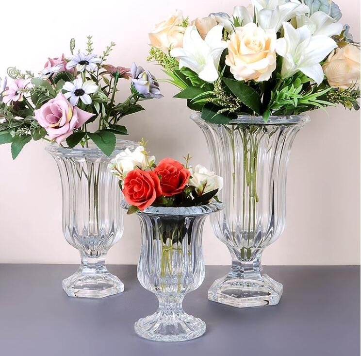 Mini Chair Modern Minimalist Sofa