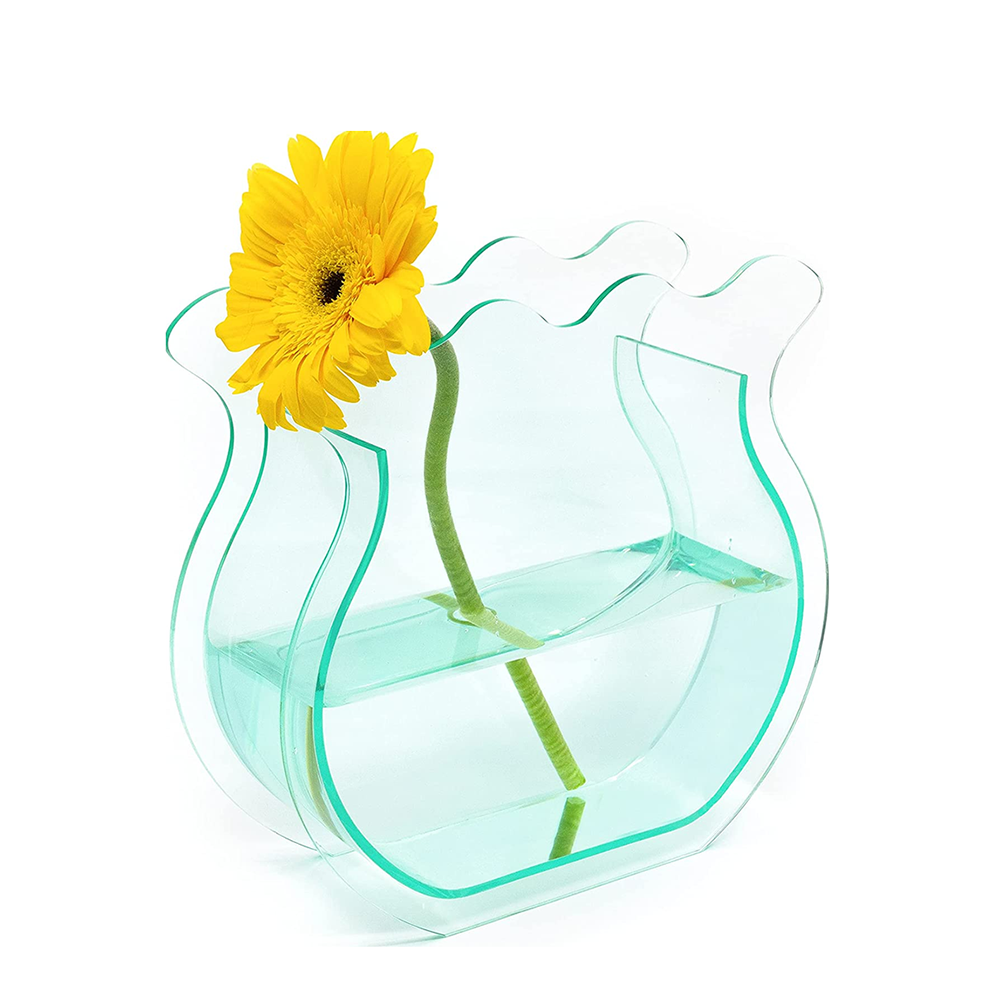 Mini Chair Modern Minimalist Sofa