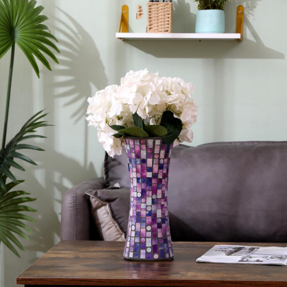 Mini Chair Modern Minimalist Sofa